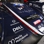 Flickr photo 22-4MDH3862