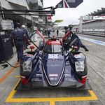 Flickr photo 22-4MDH1713