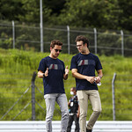 Flickr photo 22-2MDH5968