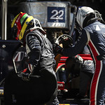 Flickr photo 22-1MDH9172