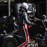 Flickr photo 22-1MDH9153