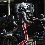 Flickr photo 22-1MDH9153 (1)