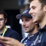 Flickr photo 22-1MDH6394