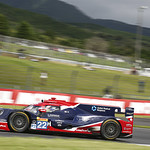 Flickr photo 22-1MDH5676