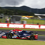 Flickr photo 22-1MDH5672