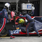 Flickr photo 22-1MDH2205