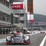 Flickr photo 22-1MDH1756