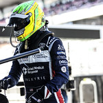 Flickr photo 22 Owen-4MDH7188