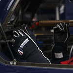 Flickr photo 22 Owen-4MDH1970