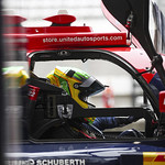 Flickr photo 22 Owen-1MDH1985