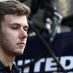 Flickr photo 22 Hanson-1MDH6120