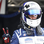 Flickr photo 22 Hanson-1MDH4271