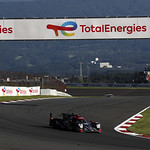 Flickr photo 22-1MDH0281 (1)