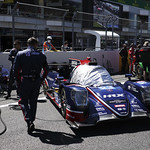 Flickr photo 23-4MDH5967 (1)