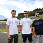 Flickr photo United-4MDH1600