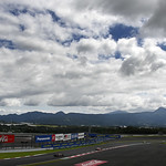 Flickr photo 23-DSC_4475