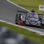 Flickr photo 23-DSC_4003