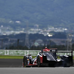 Flickr photo 23-DSC_3861