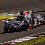 Flickr photo 23-4MDH7929