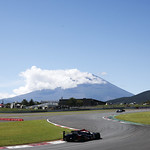 Flickr photo 23-4MDH7085 (1)