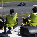 Flickr photo 23-4MDH6846 (1)