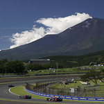 Flickr photo 23-4MDH6369 (1)