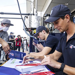 Flickr photo 23-4MDH4992