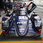 Flickr photo 23-4MDH3897