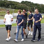 Flickr photo 23-2MDH6065