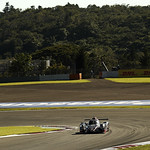 Flickr photo 23-1MDH9775