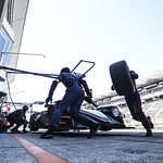 Flickr photo 23-1MDH8950