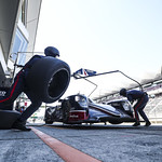 Flickr photo 23-1MDH8921