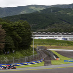 Flickr photo 23-1MDH5298