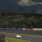 Flickr photo 23-1MDH4961