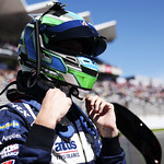 Flickr photo 23 Pierson-4MDH5940