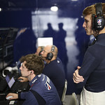 Flickr photo 23 Pierson-4MDH2027