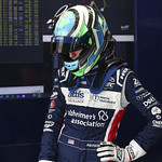 Flickr photo 23 Pierson-1MDH2186