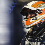 Flickr photo 23 Lynn-4MDH7161