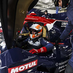 Flickr photo 23 Lynn-4MDH5297