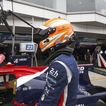 Flickr photo 23 Lynn-4MDH1732