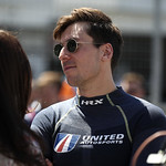 Flickr photo 23 Lynn-1MDH8061