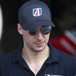 Flickr photo 23 Lynn-1MDH6407