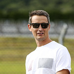 Flickr photo 23 Jarvis-2MDH6084