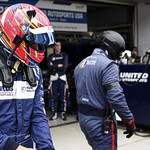 Flickr photo 23 Jarvis--4MDH1976