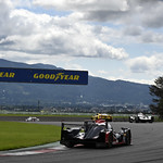 Flickr photo 22-DSC_4077