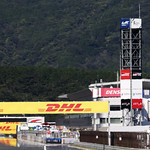 Flickr photo 22-4MDH7790