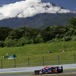 Flickr photo 22-4MDH6675 (1)