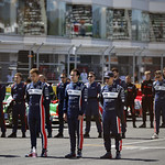 Flickr photo 22-4MDH6071 (1)