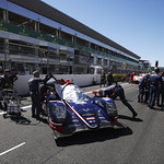 Flickr photo 22-4MDH5896 (1)