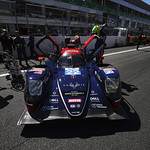 Flickr photo 22-4MDH5895